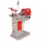Dlabačka Holzmann LBM290K_230V