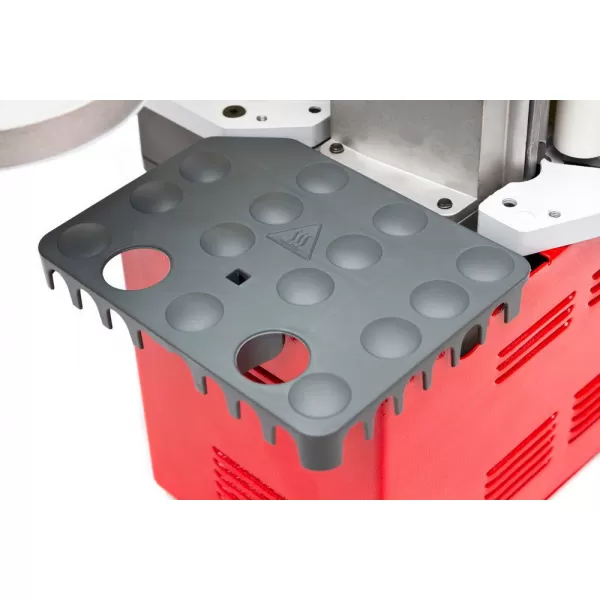 Mobilní olepovačka hran Holzmann KAM65PRO_230V