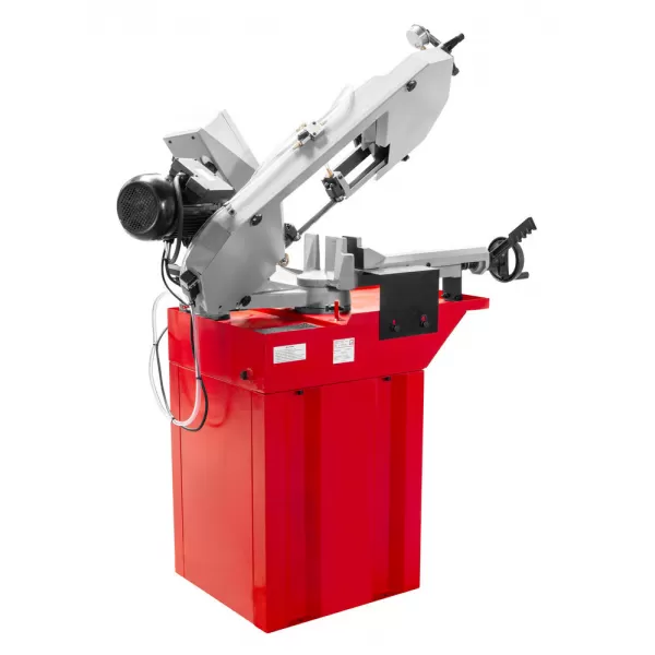 Pásová pila na kov Holzmann BS210TOP_400V