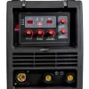 MIG/MMA Svářecí invertor Holzmann EMSA315