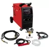 MIG/MMA Svářecí invertor Holzmann EMSA315