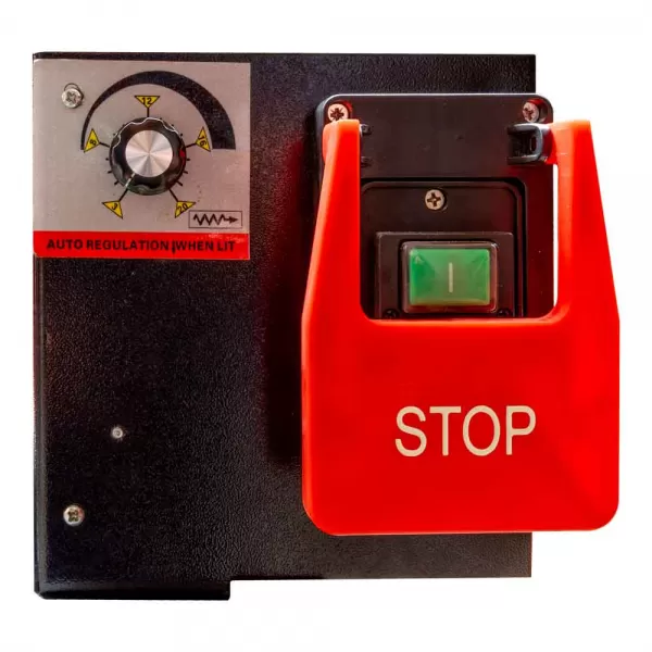 Válcová bruska Holzmann ZS635NEO_400V