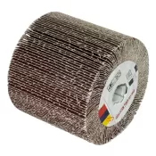 Brusný válec lamelový P120 Holzmann SM100SLW_K120
