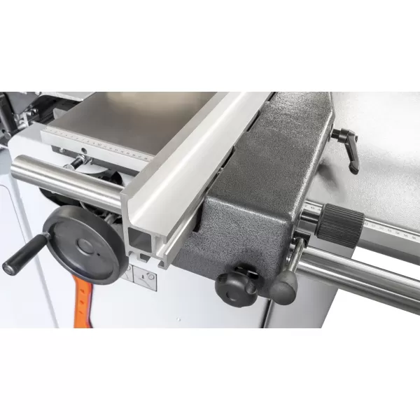 Formátovací pila Holzmann FKS315V1200_400V