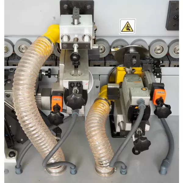 Olepovačka hran Holzmann KAM6ALL+_400V