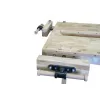 Truhlářská hoblice Holzmann WB155TWIN