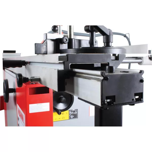 Formátovací pila Holzmann TS315VF3200_230V