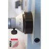 Sloupová vrtačka Holzmann ZX50PC_400V