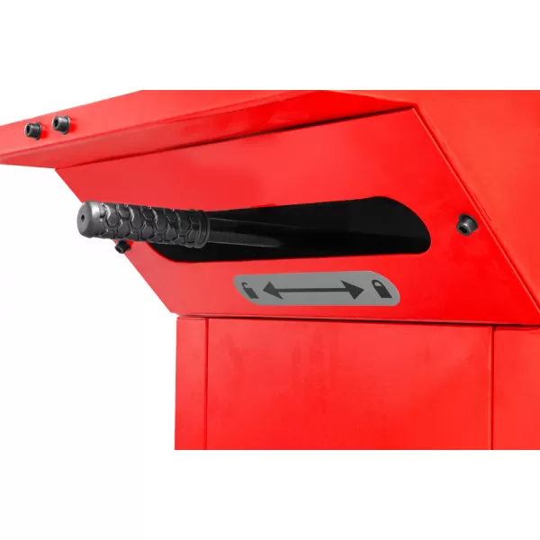 Pásová pila na kov Holzmann BS210TOP_400V