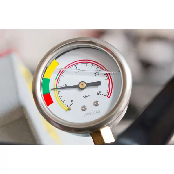 Pásová pila na kov Holzmann BS275TOP_400V