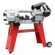 Pásová pila na kov Holzmann BS115_230V