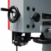 Pásová pila na dřevo Holzmann HBS450_230V