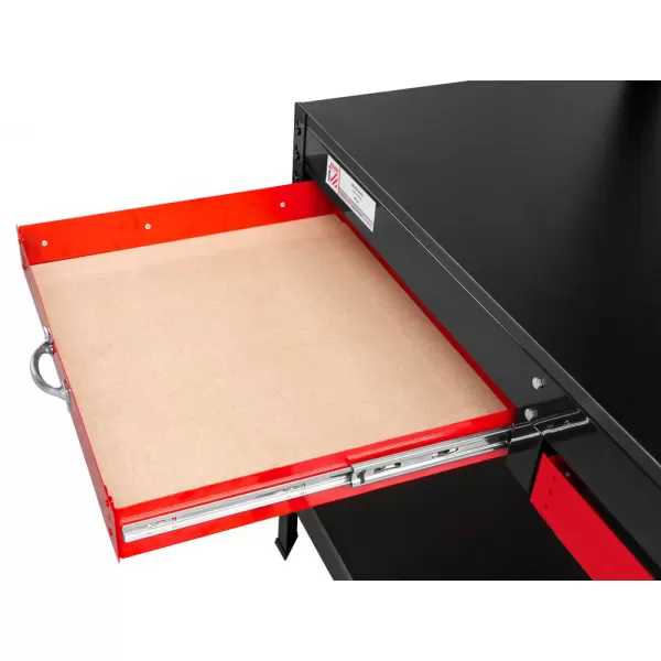 Dílenský stůl Holzmann WT06