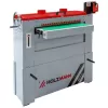Válcová bruska Holzmann ZS635NEO_400V