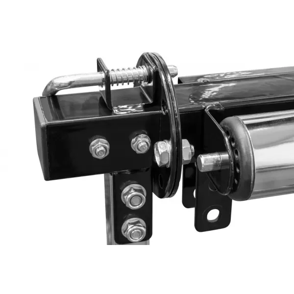 Multifunkční stojan 4v1 Holzmann MFS4IN1