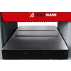 Tloušťkovací frézka Holzmann DHM630PRO_400V