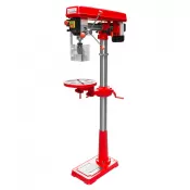 Sloupová vrtačka Holzmann SB3116RHN_230V