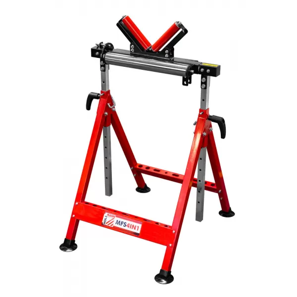 Multifunkční stojan 4v1 Holzmann MFS4IN1