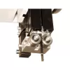 Pásová pila Holzmann HBS470PROFI_230V
