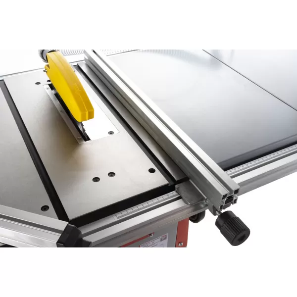 Stolní kotoučová pila Holzmann TS200_230V