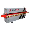 Olepovačka hran Holzmann KAM4EPS_400V
