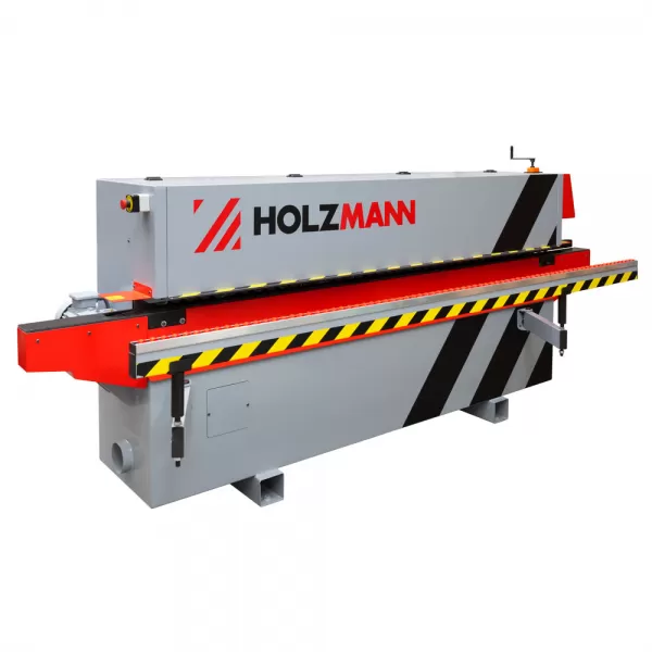 Olepovačka hran Holzmann KAM4EPS_400V