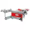 Formátovací pila Holzmann FKS305V16TOP_400V