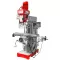 Univerzální frézka na kov Holzmann BF500DDRO_400V