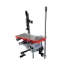 Dlabačka Holzmann HOB310ECOLL