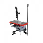 Dlabačka Holzmann HOB310ECOLL