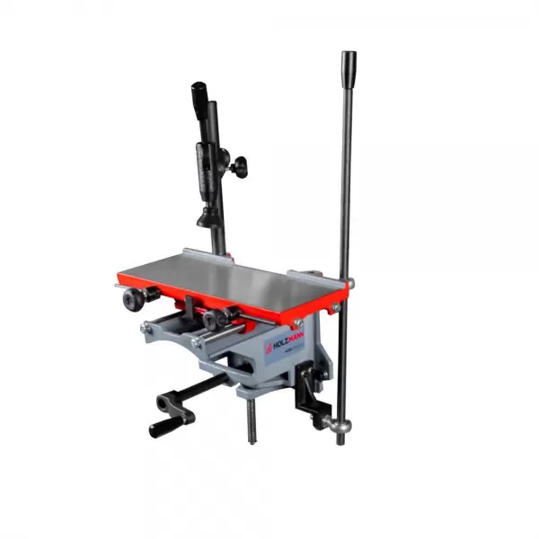 Dlabačka Holzmann HOB310ECOLL