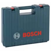 Plastový kufr Bosch