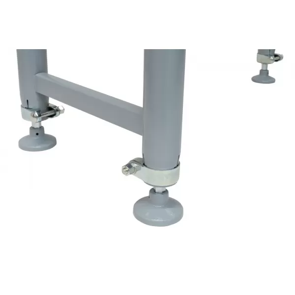 Válečkový dopravník Holzmann RB6