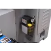 Rovinná bruska na plocho Holzmann FSM25AUTO_400V