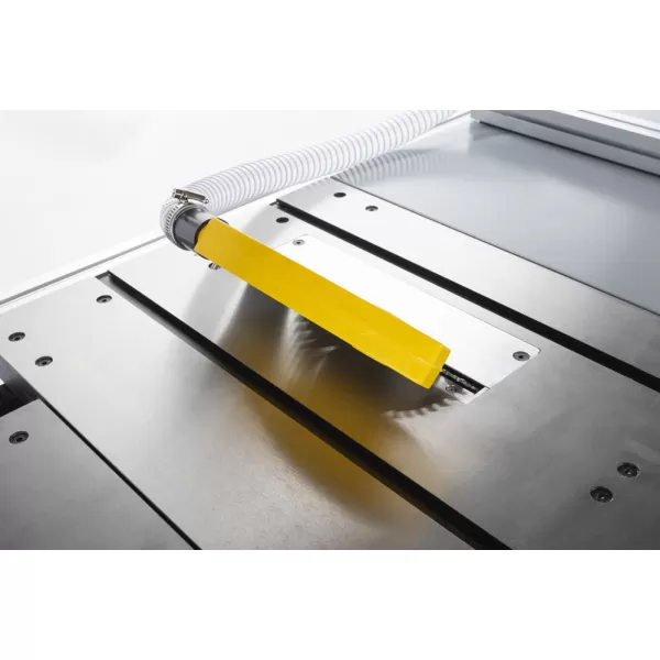 Stolní kotoučová pila Holzmann TS200_230V