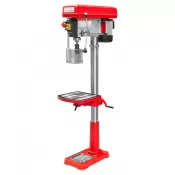 Sloupová vrtačka Holzmann SB2516H_400V