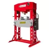 Dílenský hydraulický lis 100t Holzmann WP100H