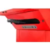 Pásová pila na kov Holzmann BS210TOP_230V