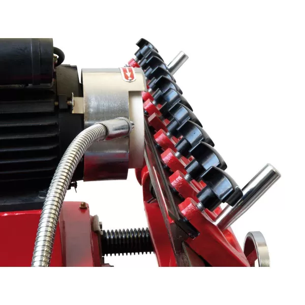 Bruska na hoblovací nože Holzmann MS7000_230V