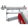 Formátovací pila Holzmann FKS305V16TOP_400V