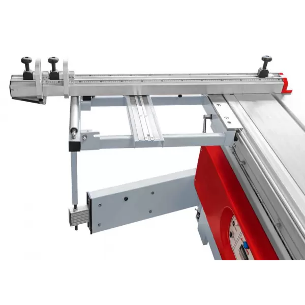 Formátovací pila Holzmann FKS305V16TOP_400V