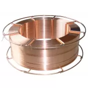 Svářecí drát SG 2 - 0,8 mm (15 kg) Güde