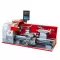 Soustruh na kov Holzmann ED400FDDIG_230V