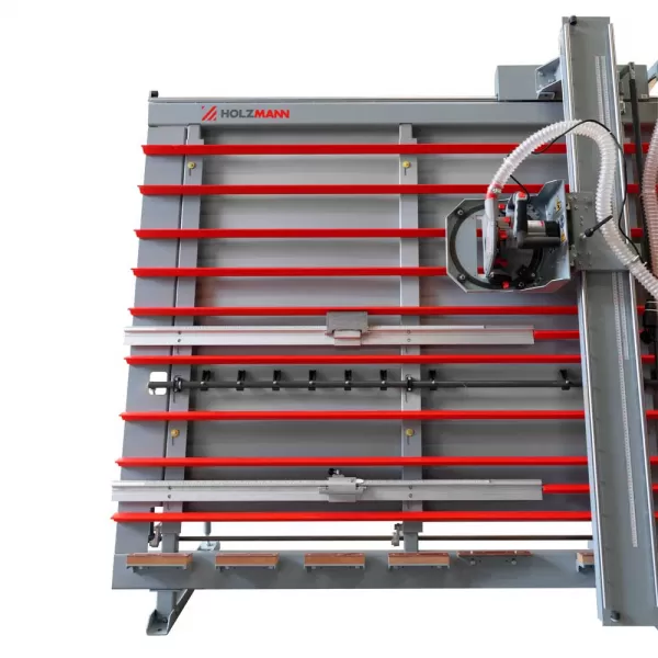 VERTIKÁLNÍ PANELOVÁ PILA Holzmann VPS3216ECO_230V