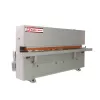 Olepovačka hran Holzmann KAM215EPSV_400V