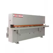 Olepovačka hran Holzmann KAM215EPSV_400V