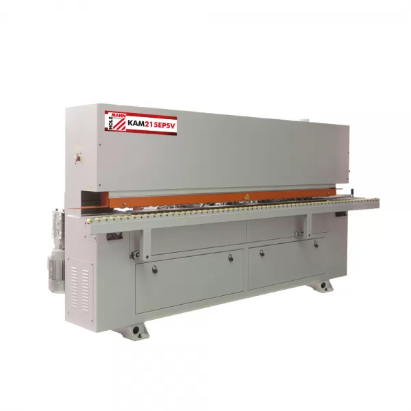 Olepovačka hran Holzmann KAM215EPSV_400V