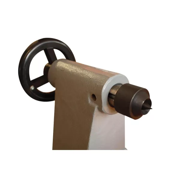 Soustruh na dřevo Holzmann VD1100N_230V