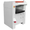 Tloušťkovací frézka Holzmann DHM415_400V