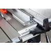 Formátovací pila Holzmann TS250F_400V